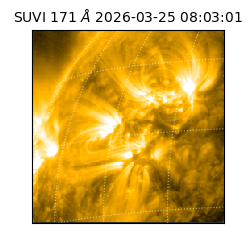 suvi - 2026-03-25T08:03:01.295000