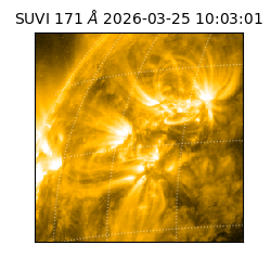 suvi - 2026-03-25T10:03:01.641000