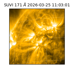 suvi - 2026-03-25T11:03:01.815000