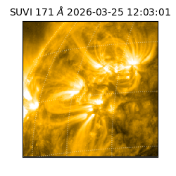 suvi - 2026-03-25T12:03:01.989000