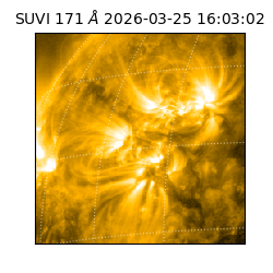 suvi - 2026-03-25T16:03:02.683000