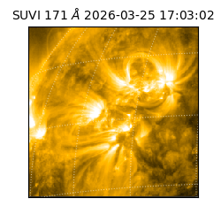 suvi - 2026-03-25T17:03:02.857000