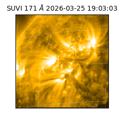 suvi - 2026-03-25T19:03:03.205000