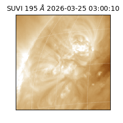 suvi - 2026-03-25T03:00:10.417000