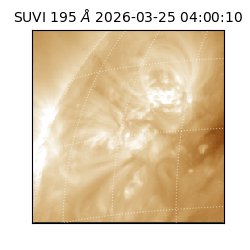 suvi - 2026-03-25T04:00:10.591000