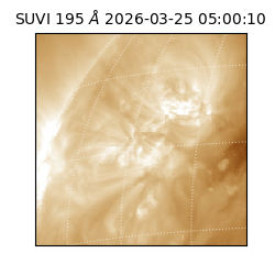 suvi - 2026-03-25T05:00:10.769000