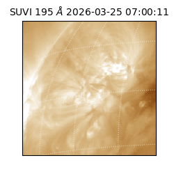 suvi - 2026-03-25T07:00:11.113000