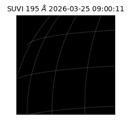 suvi - 2026-03-25T09:00:11.461000