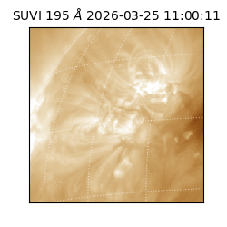 suvi - 2026-03-25T11:00:11.793000