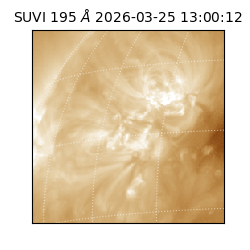 suvi - 2026-03-25T13:00:12.157000