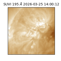 suvi - 2026-03-25T14:00:12.331000