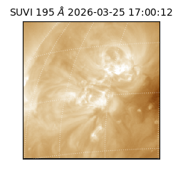 suvi - 2026-03-25T17:00:12.851000