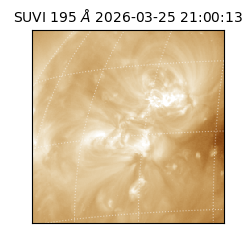 suvi - 2026-03-25T21:00:13.543000