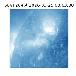 suvi - 2026-03-25T03:03:30.419000