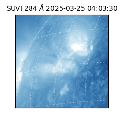 suvi - 2026-03-25T04:03:30.593000