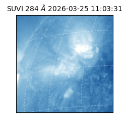 suvi - 2026-03-25T11:03:31.810000