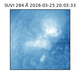 suvi - 2026-03-25T20:03:33.370000