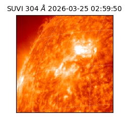 suvi - 2026-03-25T02:59:50.417000