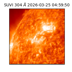 suvi - 2026-03-25T04:59:50.767000