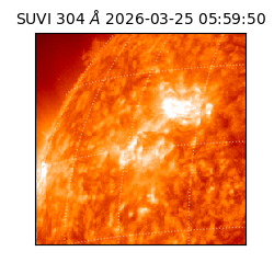 suvi - 2026-03-25T05:59:50.937000