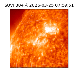 suvi - 2026-03-25T07:59:51.285000