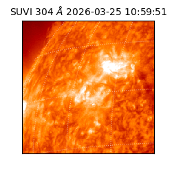 suvi - 2026-03-25T10:59:51.811000