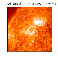 suvi - 2026-03-25T11:59:51.981000