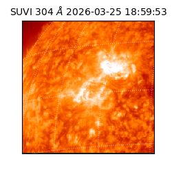 suvi - 2026-03-25T18:59:53.197000