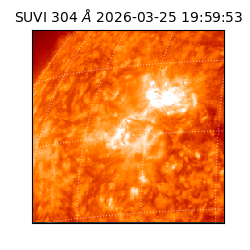 suvi - 2026-03-25T19:59:53.369000