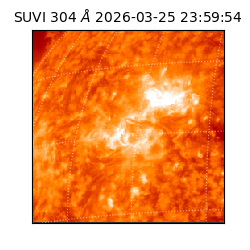 suvi - 2026-03-25T23:59:54.063000