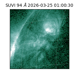 suvi - 2026-03-25T01:00:30.071000