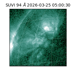 suvi - 2026-03-25T05:00:30.769000