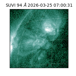 suvi - 2026-03-25T07:00:31.113000