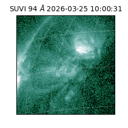 suvi - 2026-03-25T10:00:31.635000