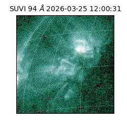 suvi - 2026-03-25T12:00:31.983000