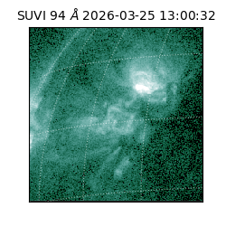 suvi - 2026-03-25T13:00:32.159000