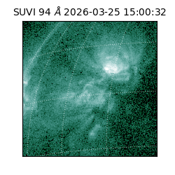 suvi - 2026-03-25T15:00:32.507000