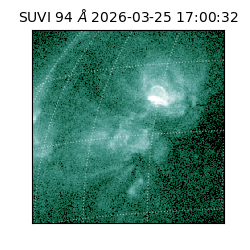 suvi - 2026-03-25T17:00:32.851000