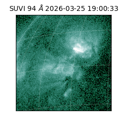 suvi - 2026-03-25T19:00:33.197000