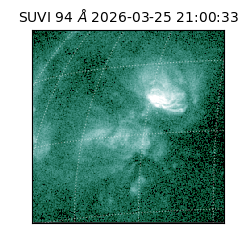 suvi - 2026-03-25T21:00:33.545000