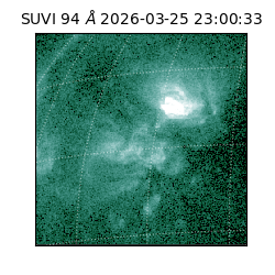 suvi - 2026-03-25T23:00:33.891000