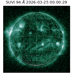 suvi - 2026-03-25T00:00:29.897000