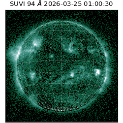 suvi - 2026-03-25T01:00:30.071000