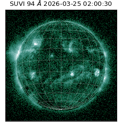 suvi - 2026-03-25T02:00:30.245000