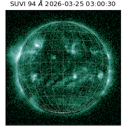 suvi - 2026-03-25T03:00:30.419000