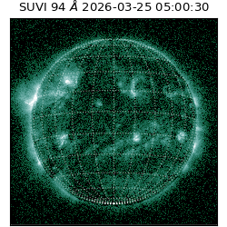 suvi - 2026-03-25T05:00:30.769000