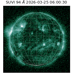 suvi - 2026-03-25T06:00:30.939000