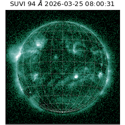 suvi - 2026-03-25T08:00:31.287000