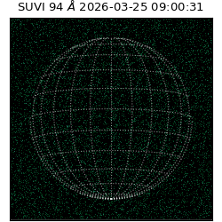suvi - 2026-03-25T09:00:31.463000