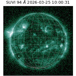 suvi - 2026-03-25T10:00:31.635000
